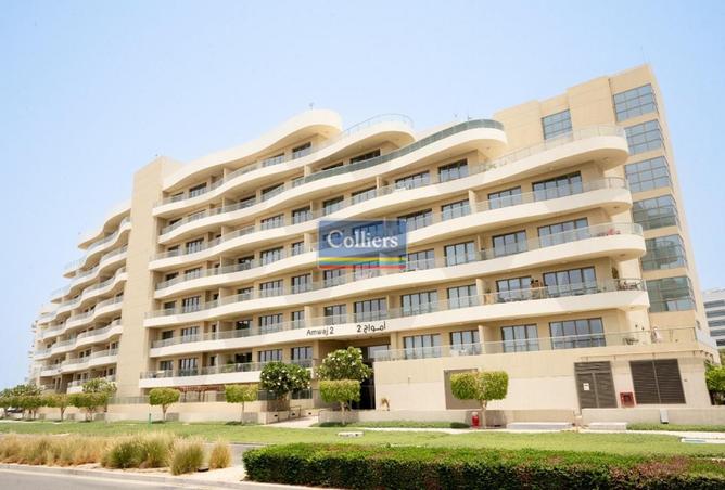 128826654 - Property Main Image