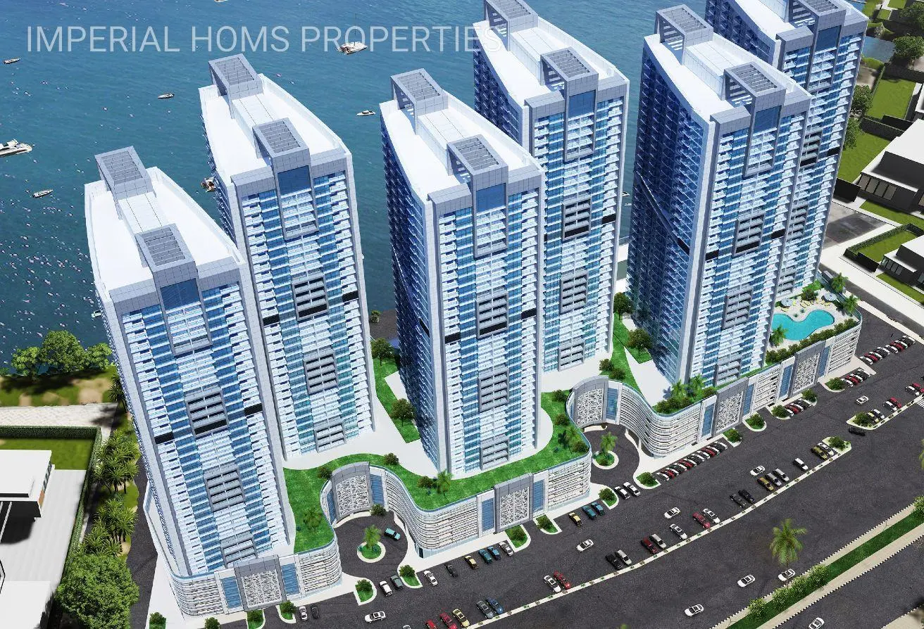84064226 - Property Main Image