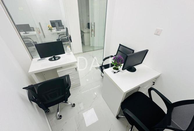 60147170 - صورة العقار 3