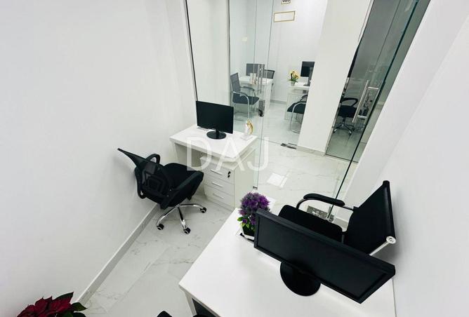 60147170 - صورة العقار 2