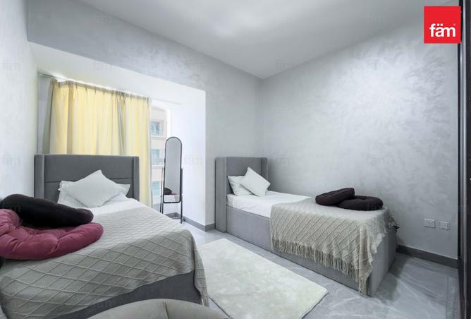 138325248 - Property Image 2