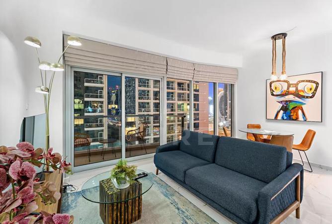 95703846 - Property Main Image