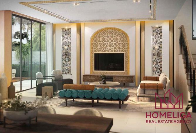 76583814 - صورة العقار 3