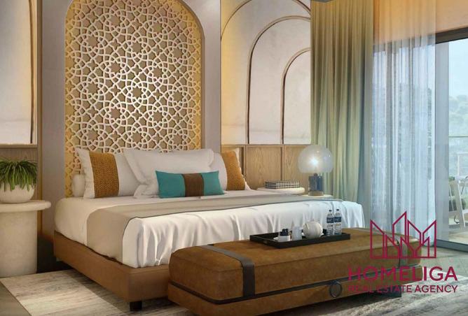 76583814 - صورة العقار 2