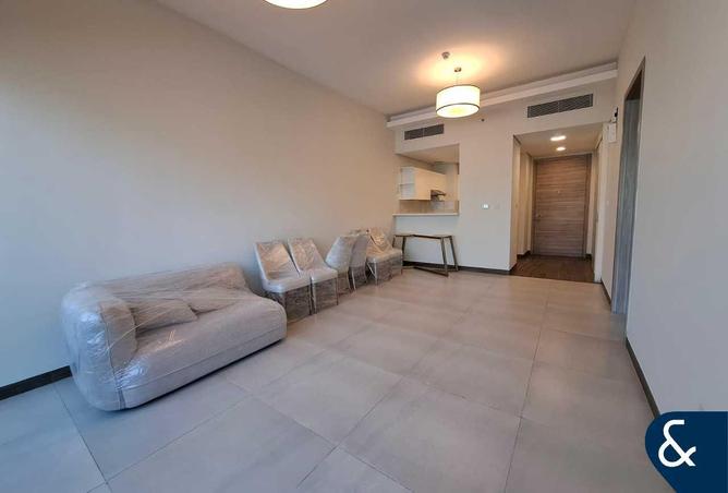 54941429 - Property Image 3