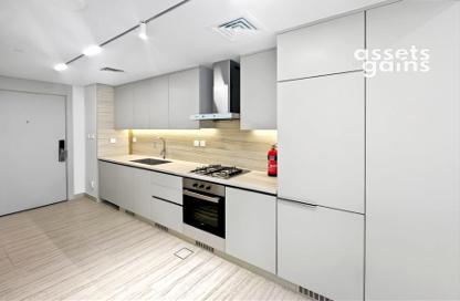 Apartment - Studio - 1 for rent in MAG 330 - City of Arabia - Dubai