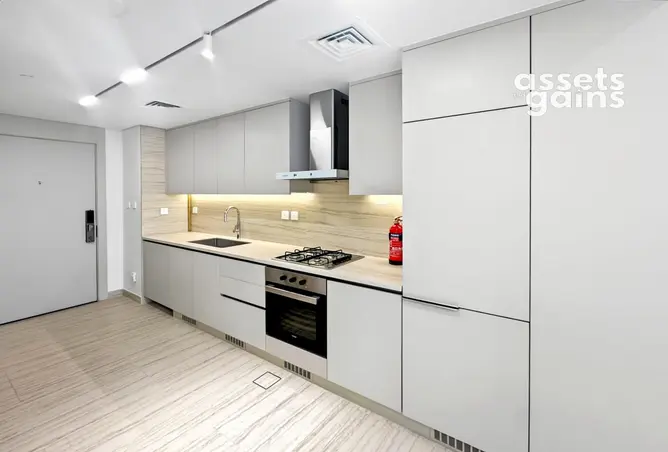 150465735 - Property Image 3