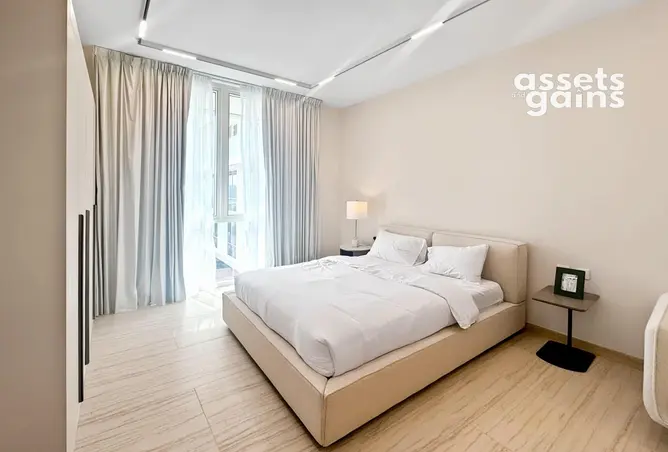 150465735 - Property Image 2