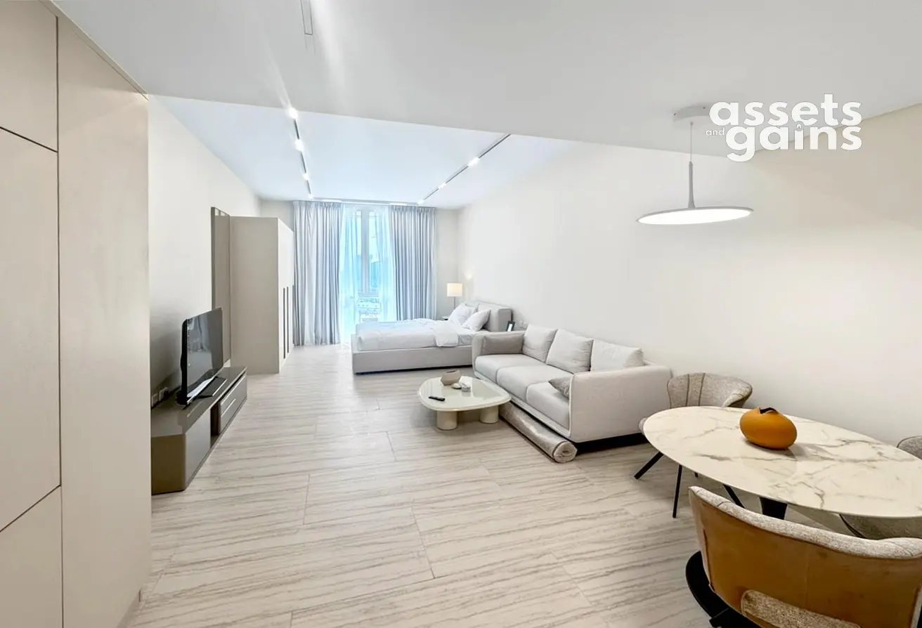 150465735 - Property Main Image
