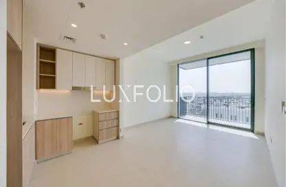 Apartment - 1 Bedroom - 1 Bathroom for rent in Lime Gardens - Dubai Hills Estate - Dubai