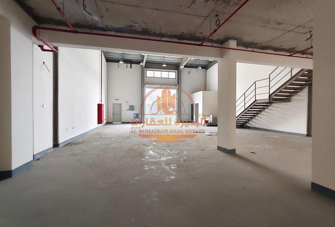 71909090 - Property Image 3