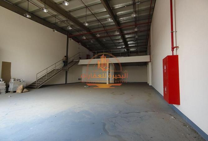 71909090 - Property Image 2