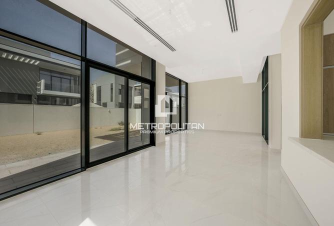 71464456 - صورة العقار 3