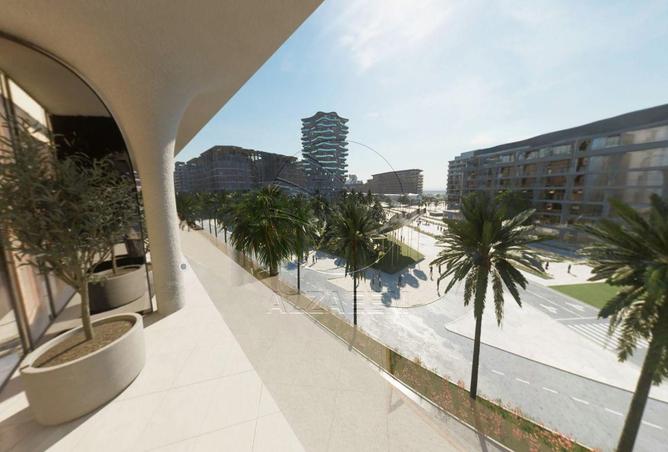 79384946 - Property Main Image