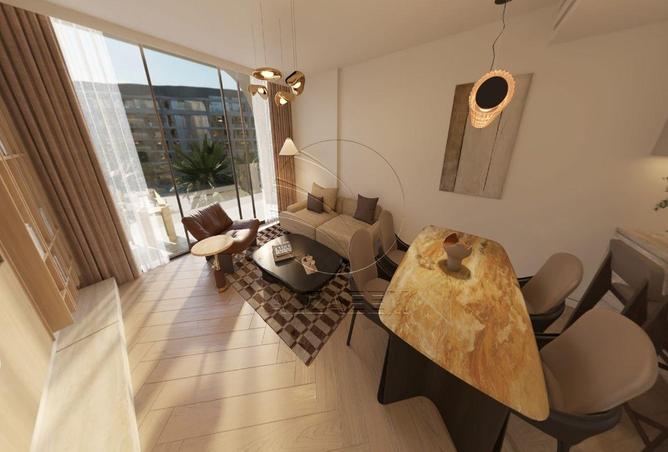 79384946 - Property Image 3