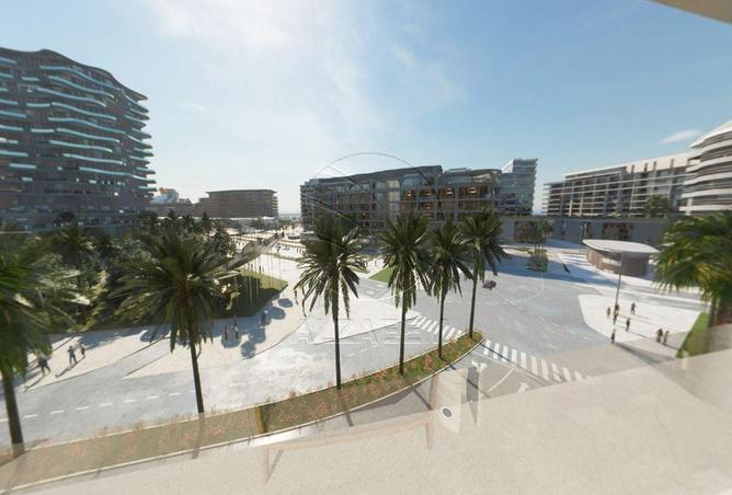 79384946 - Property Image 2