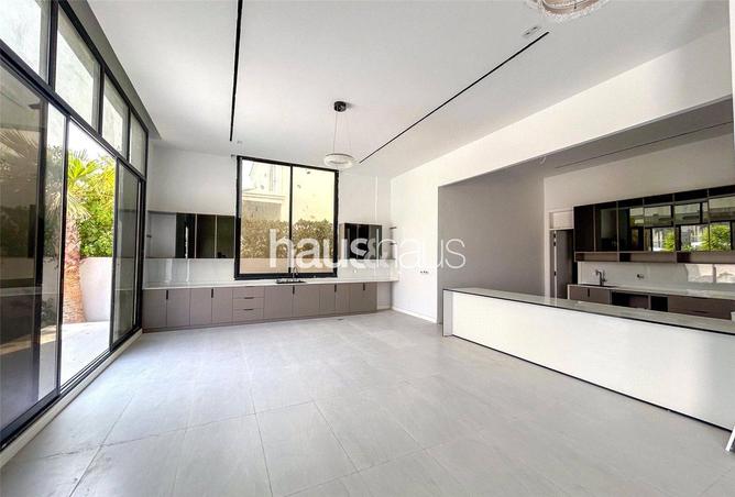59733447 - Property Image 3
