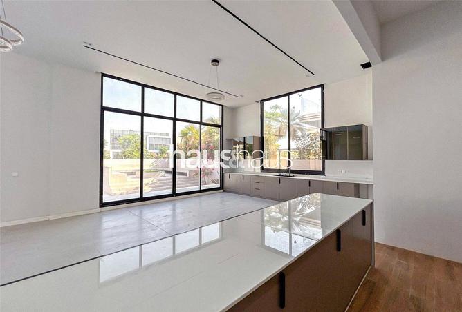 59733447 - Property Image 2