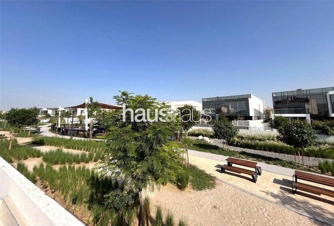 59733447 - Property Main Image