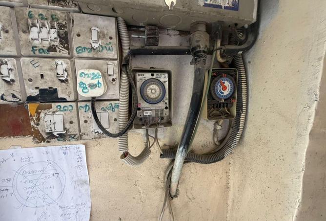 61301868 - صورة العقار 3