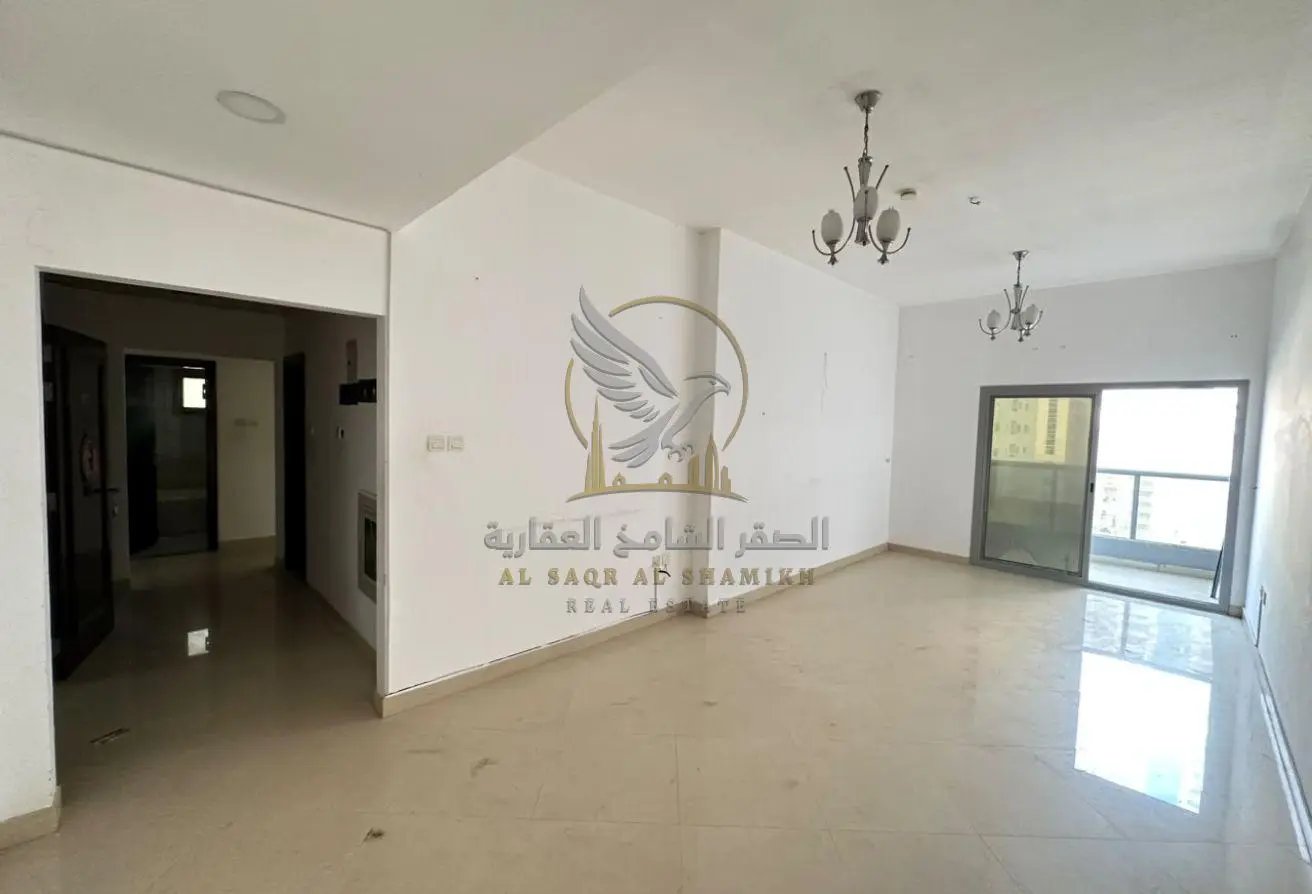 163716257 - Property Main Image