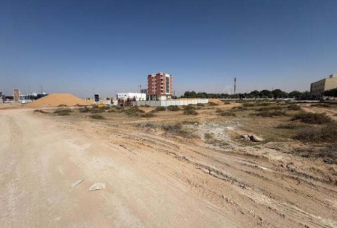 112747300 - Property Main Image