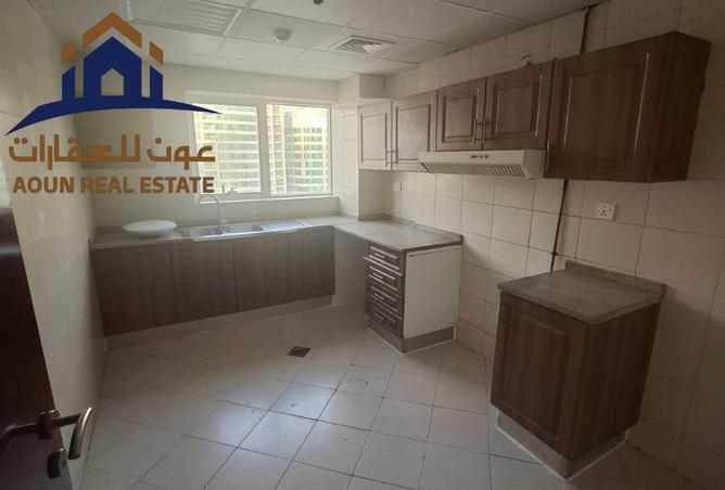 85752690 - Property Image 3