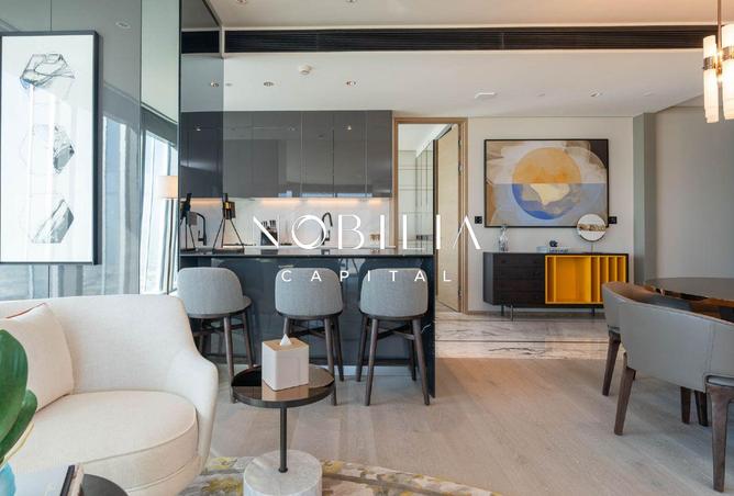 16031478 - Property Image 2