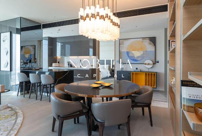 16031478 - Property Image 3