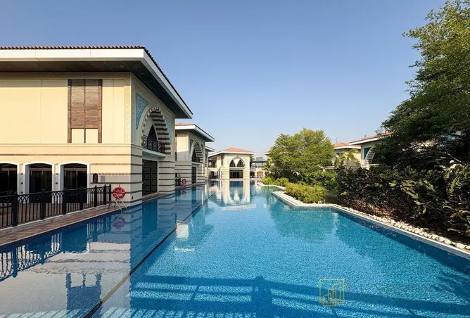 107274956 - Property Image 2