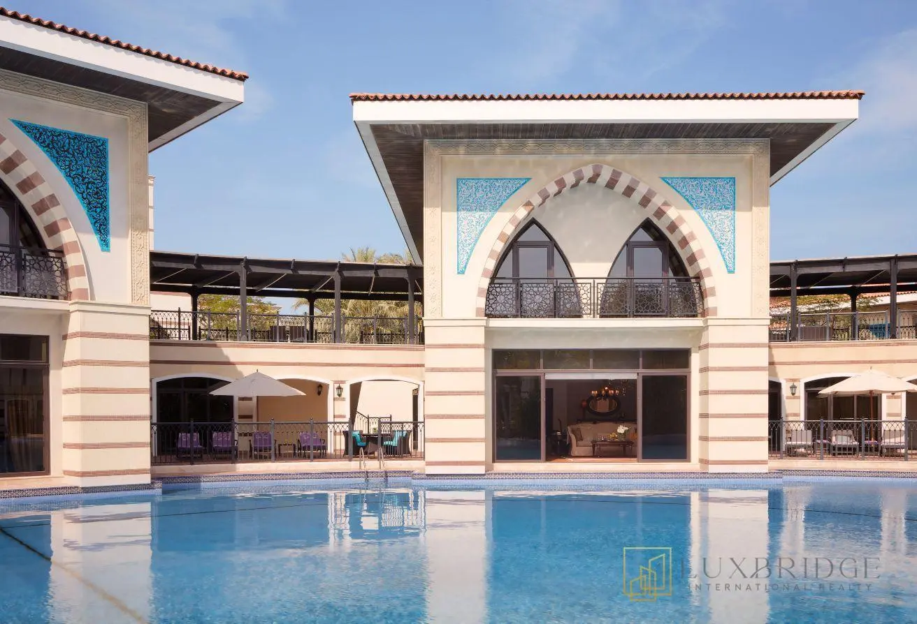 107274956 - Property Main Image