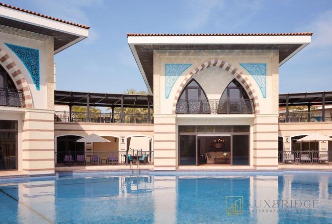 107274956 - Property Main Image