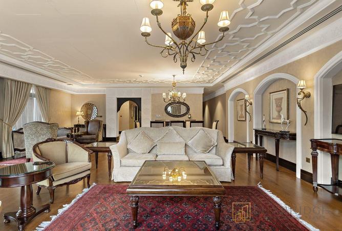 107274956 - Property Image 3