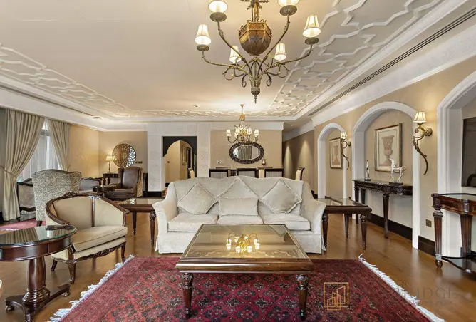 107274956 - Property Image 3