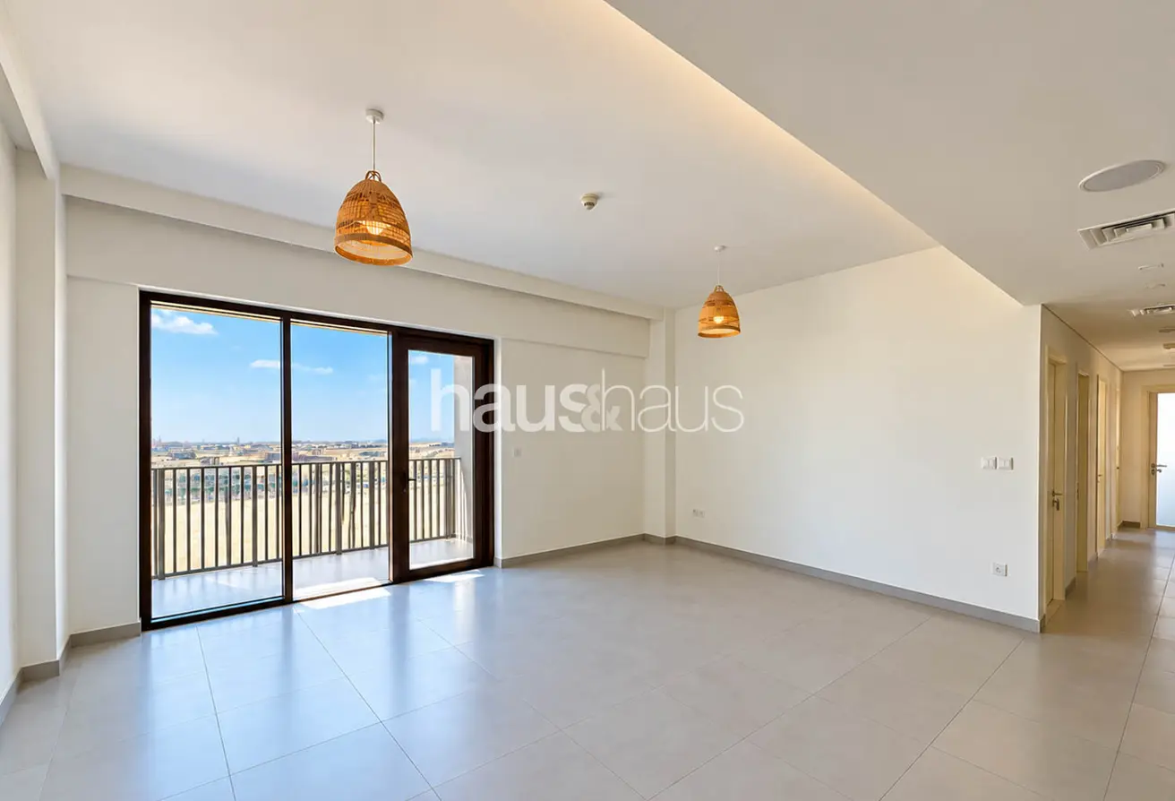152377613 - Property Main Image