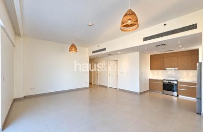 Apartment - 3 - 4 for rent in Bayshore at Creek Beach Building 3 - Bayshore at Creek Beach - Creek Beach - Dubai Creek Harbour (The Lagoons) - Dubai