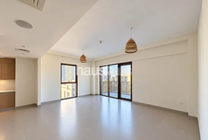152377613 - Property Image 2