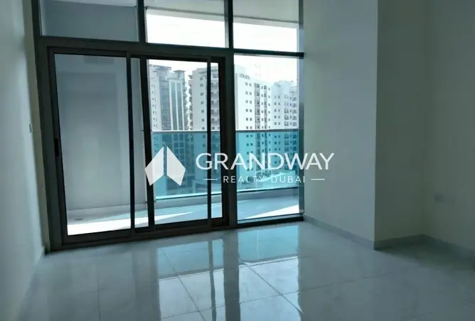 145527575 - Property Image 2