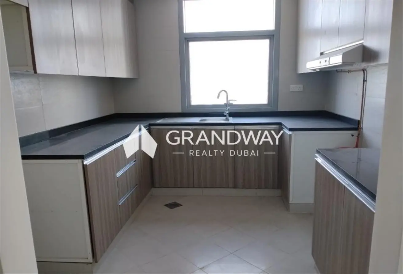 145527575 - Property Main Image