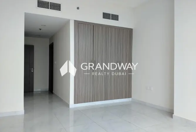 145527575 - Property Image 3