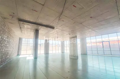 محل - استوديو للايجار في اكويتي هوم آ - اكويتي هوم - الفرجان - دبي