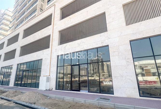 83226731 - صورة العقار 3