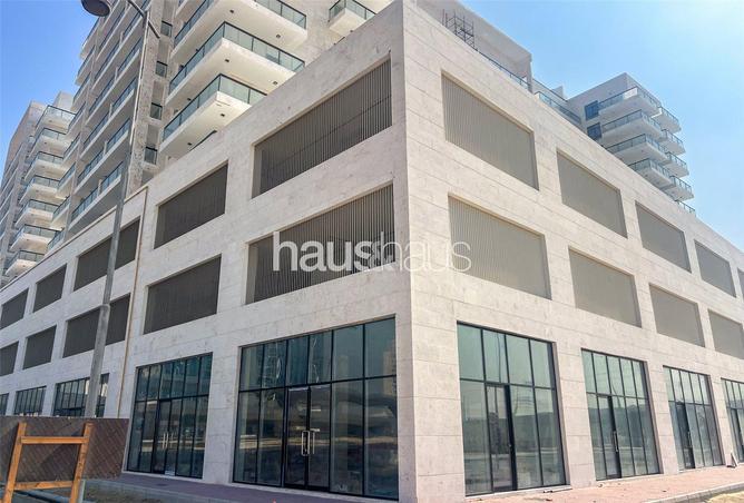 83226731 - صورة العقار 2