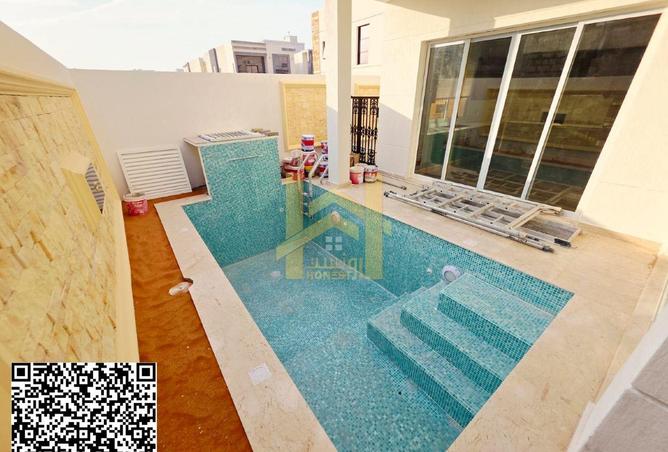 79842773 - Property Image 3