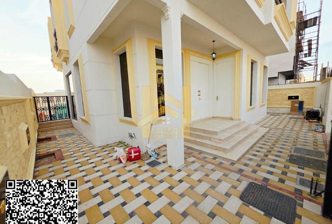 79842773 - Property Image 2