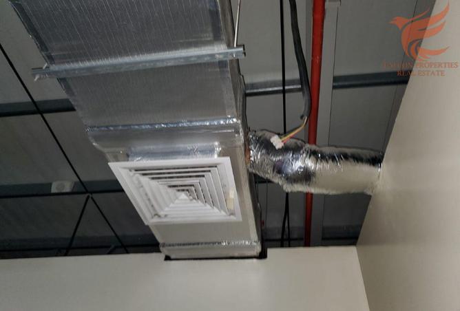142845631 - Property Image 3