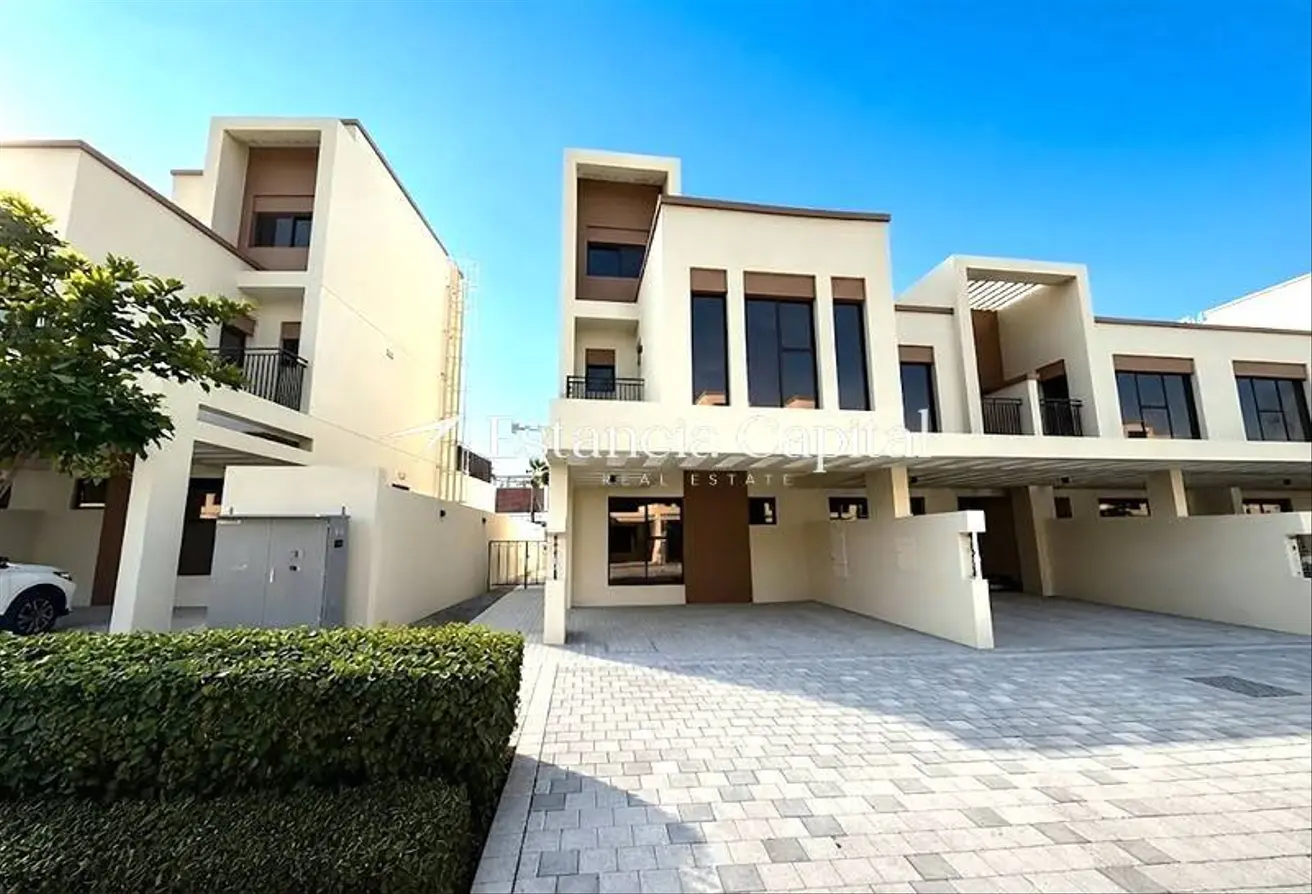 153284236 - Property Main Image