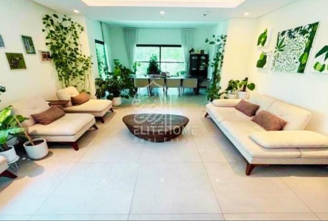 126118336 - صورة العقار 2