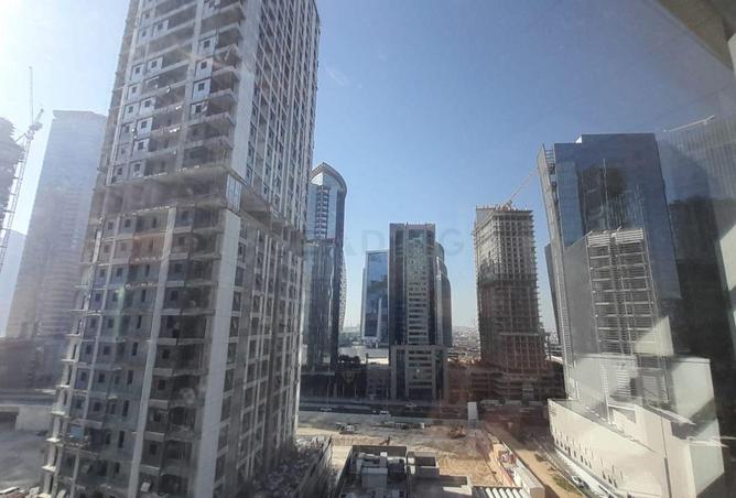 57771469 - صورة العقار 2