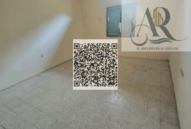 162789837 - Property Image 3
